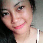 katherine bernabe - @katherine_bernabe - Instagram