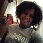 Katherine Bernabe - @katherine.bernabe.75839 - Instagram