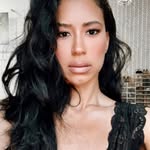 Katherine Bernabe 🐘 - @figuringout.kat - Instagram