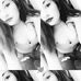 Katherine Bernabe Alcon - Facebook
