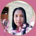 Katherine Bernabe Guzmanmallannao - Facebook