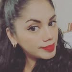 Katherine Bernabe Plasencia - @jandery2910 - Instagram