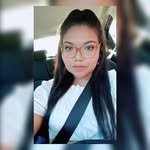 Katherine Bernabé R - @kathitaberiv - Instagram