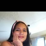Katherine Bernabé Rojas - @katherinebernaberojas - Instagram