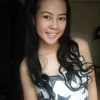 katherine bernabe - @mahalkita222 - TikTok