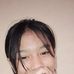 Katherine Tapia Bernabe - Facebook