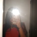 Kathia Mv - @katherinebernabe - Instagram
