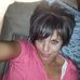 Catherine Nikky Bernhard - Facebook