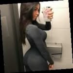 Katherine Bernhard - @katherinebernhard38 - Instagram