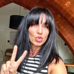 Katherine Bernhard - @katherinebeernhard - Instagram