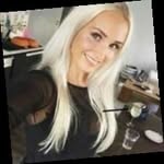 Katherine Bernhard - @katherinebernhard9538 - Instagram