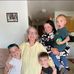 Katherine Bernhard - Facebook