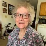 Katherine Bernhard ( Collins) - @kath.erinebernhard7 - Instagram