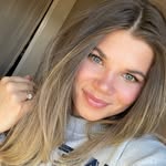 Katherine Bernhardt - @katherine_e_bernhardt - Instagram