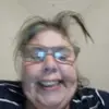 katherinebernhard5 - @katherinebernhard5 - TikTok