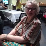 katherine.bernhard.7 - @katherine.bernhard.7 - Instagram
