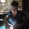 katherinebernhard - @katherinebernhard - TikTok