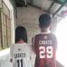 Catherine Bertolano - Facebook