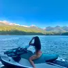 Catherine Bertolino - @catherine_bertolino - TikTok