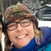 Kate Bertolini - Facebook