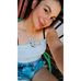 Katherine Bertolini - Facebook