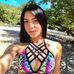 Katherine Bertolini - Facebook