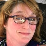 Katherine Bertolini - @bertolinikatherine - Instagram