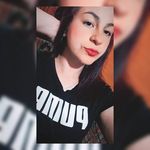 Katherine Bertolini - @katherine_bertolini99 - Instagram
