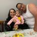 Katherine Castello Bertolini - Facebook