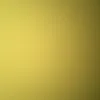 Bertram Katherine - @bertram.katherine - TikTok