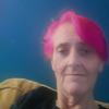 Catherine bertram - @catherinebrown629 - TikTok