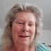 Catherine Bertrem - Facebook