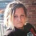 Kat Bertram - Facebook