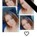 Katharina Bertram - Facebook