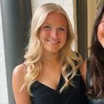 Katherine Bertram - @kbertram16 - Instagram