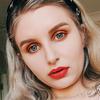Katherine Bertram - @kathb25 - TikTok