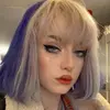 katherine bertram - @katherine_bertram4 - TikTok