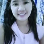Katherine Bertram - @katherine.bertram.773 - Instagram
