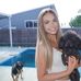 Katherine Bertram - Facebook