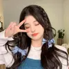 katherine bertram - @katherine_bertram2 - TikTok