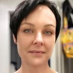 @katherine_bertram_ - Instagram