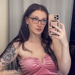 Katherine Bertram - Jobe - @theadventurousmom - Instagram