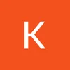 katherinebertram8 - @katherinebertram8 - TikTok
