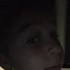katherine.bertram - @katherine.bertram - TikTok
