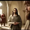Catherine Bess - @catherine.bess - TikTok