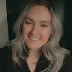 kat - @katherine.bessette - Instagram