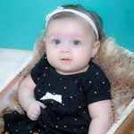 @katherine.bessa - Instagram