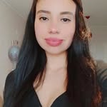 Katherine - @katherinebesstel - Instagram