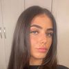 katherine bess - @katherine.bess1 - TikTok