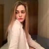 Katherine Bess - @rinabess - TikTok